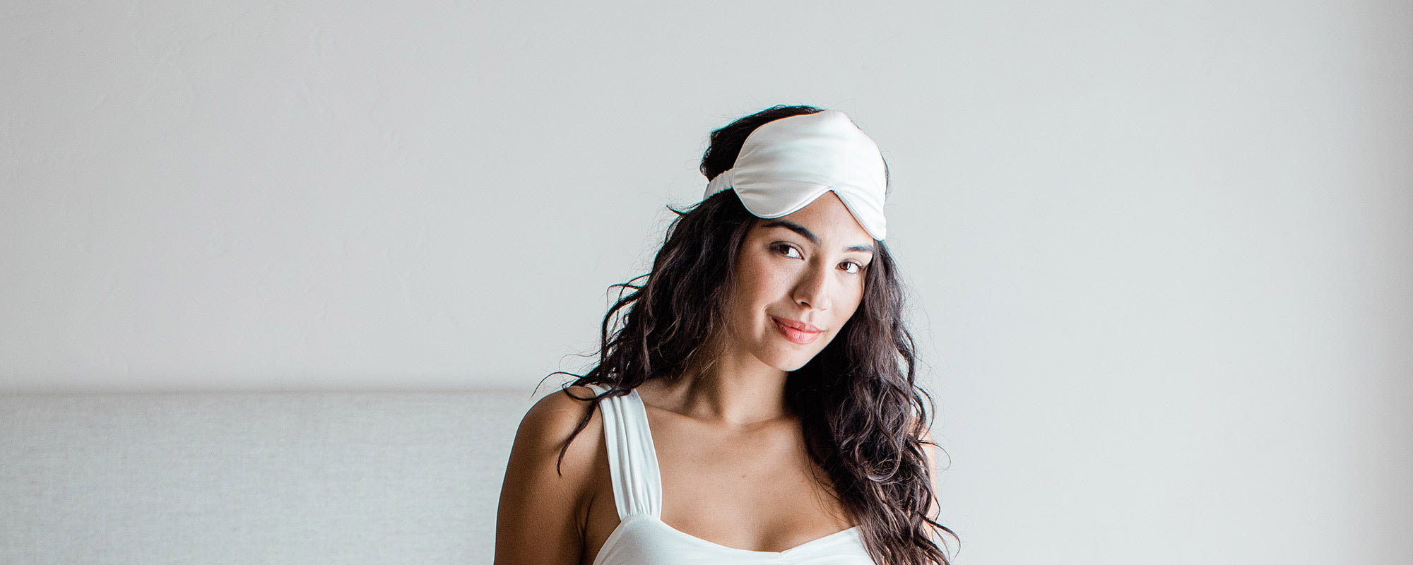 Bamboo & Silk Accessories