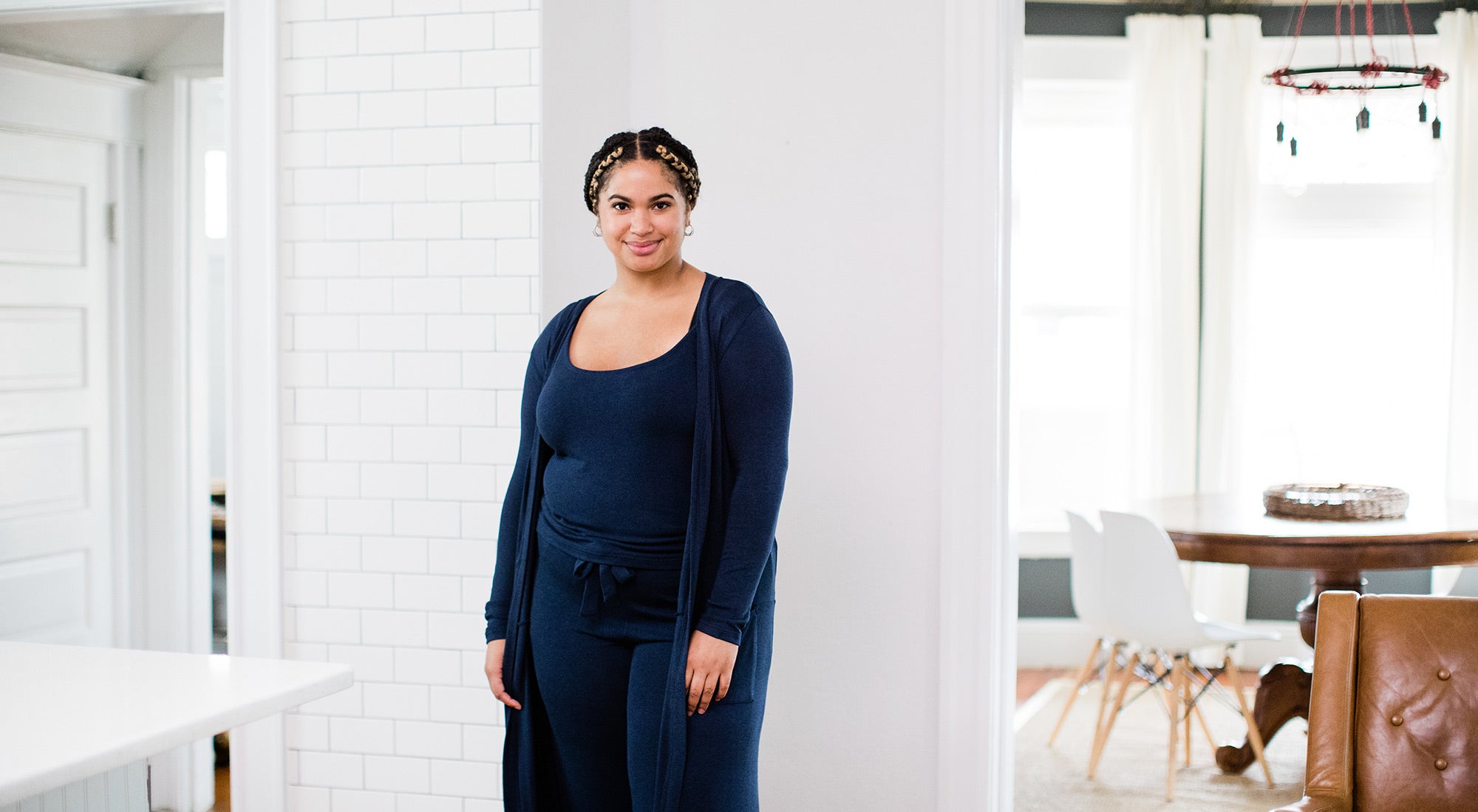 YALA Inclusive Sizing