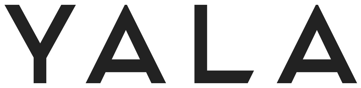 YALA logo
