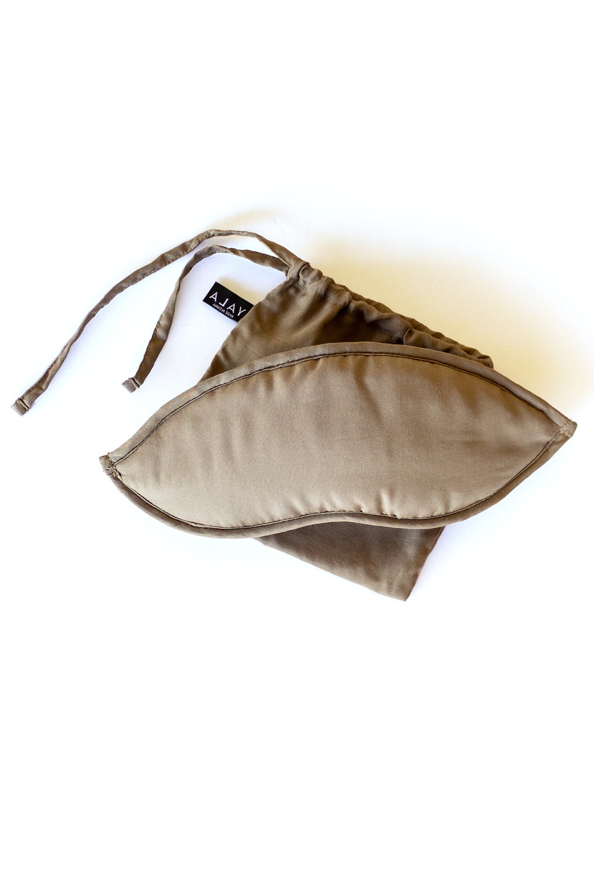 DreamSack® Eyeshade