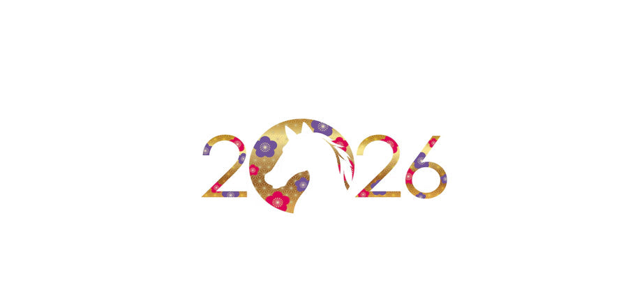 Soft Beginnings: Welcoming the Lunar New Year with YALA