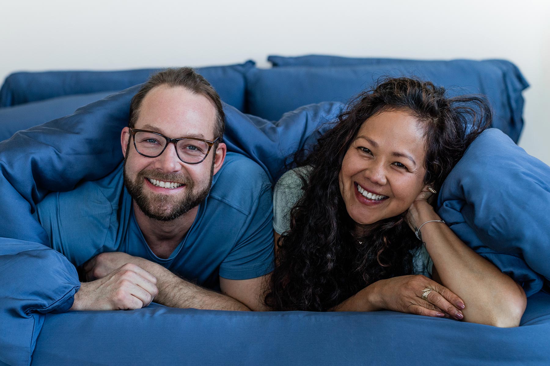 Yala Promo Image