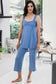 Cleo Bamboo Women's Pajamas by YALA | Sustainable Sleepwear