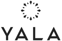 YALA Logo