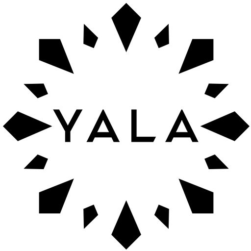 YALA logo