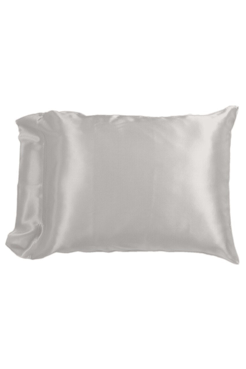 Hypoallergenic pillowcases clearance