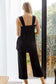 Cleo Bamboo Women's Pajamas by YALA | Sustainable Sleepwear