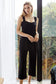 Cleo Bamboo Women's Pajamas by YALA | Sustainable Sleepwear